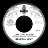 Jah Jah Bless - Single