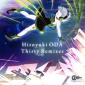 Thirty (Remixes) artwork