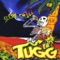 Revolution (feat. Mad Professor & Pato Banton) - T.U.G.G. lyrics