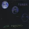 Eco Freeko album lyrics, reviews, download