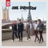 Stream & download One Thing (Acoustic Version) - Single