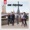 One Direction - One Direction