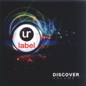 UR Label - Discover, Vol. 1