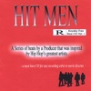 Hit Men
