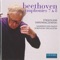 Symphony No. 7 in A major, Op. 92: II. Allegretto artwork