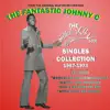The Phil-LA of Soul Singles Collection 1967-1973 album lyrics, reviews, download