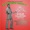 FANTASTIC JOHNNY C - Hitch It To The Horse