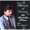 Precious Moments of Devotion