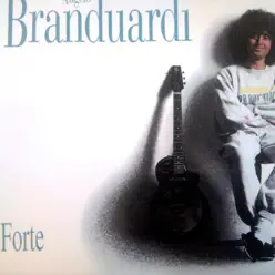 Forte - EP - Angelo Branduardi