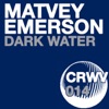 Dark Water - Single