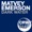 matvey emerson rene-lights (original mix)