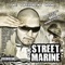 Streem Marine (feat. Syn and Michael White) - Prezident Kane lyrics