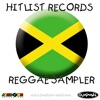 Hitlist Reggae Sampler