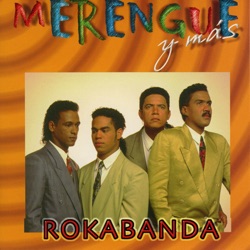 Rokabanda - Las Mujeres