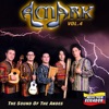 The Sound of the Andes Vol.4