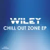 Chill Out Zone album lyrics, reviews, download