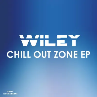 Chill Out Zone - Wiley