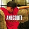 Natural Selection Feat. Louis Logic - Anecdote lyrics