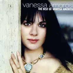 The Best Of - Vanessa Amorosi