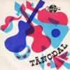 Táncdal - Single