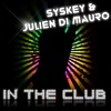 In the Club - EP