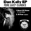 Stream & download Dan Kelly - EP - Single