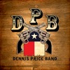 Texas Living - EP