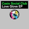 Love Glove - EP