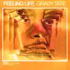 Feeling Life album lyrics, reviews, download