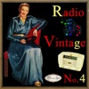 Radio Vintage hits USA No. 4, 2010