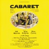 Kit Kat Band - Act II. Entr'acte