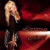 Kristine W - Mary Did You Know?