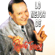 Caballo Viejo - Roberto Torres