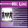 Original Artist Hit List: Lakeside (Live)