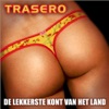 De lekkerste kont van het land - Single