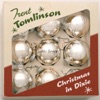 Christmas In Dixie - Single