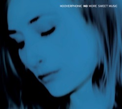Hooverphonic - Wake Up
