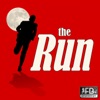 The Run, 2011