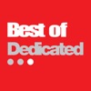 Best of Dedicated