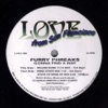 Furry Phreaks & Terra Deva - Gonna Find A Way