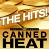 Canned Heat - On the Road Again