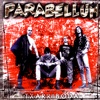 Parabellum - Nunca Es Tarde
