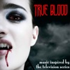 True Blood (Music Inspired By The Television Series)