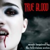 True Blood (Music Inspired By The Television Series)