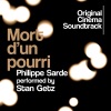 Mort d'un pourri (Original Cinema Soundtrack), 2011