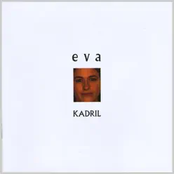 Eva - kadril