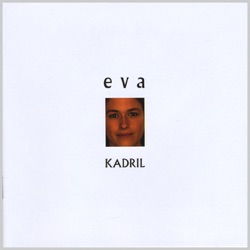 Kadril - Van Boord