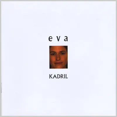 Eva - kadril