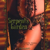 Serpent's Garden artwork