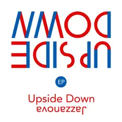 Upside Down - Single by Jazzanova album reviews, ratings, credits